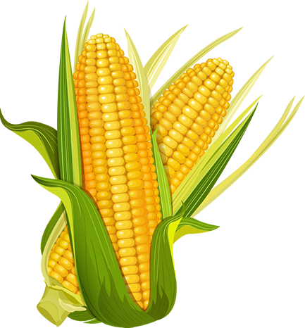 Agricultural Products